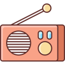technology,station,communications,radio,communication,radio station